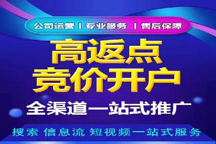信息流大师的精准营销策略案例分析